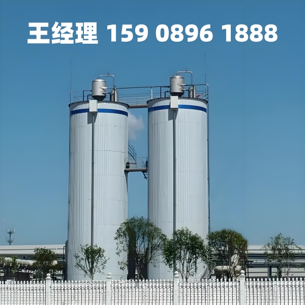 宿迁厌氧反应器